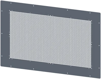 Siemens 8MF1096-2UD20-0A