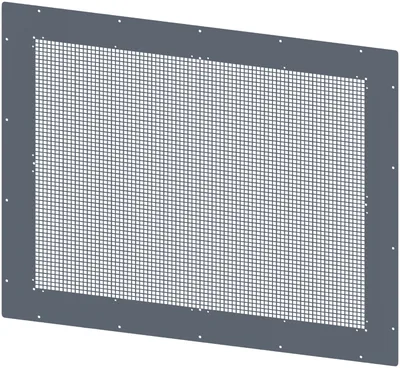 Siemens 8MF1008-2UD20-0A