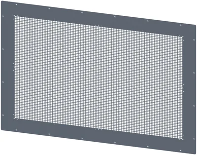 Siemens 8MF1028-2UD20-0A