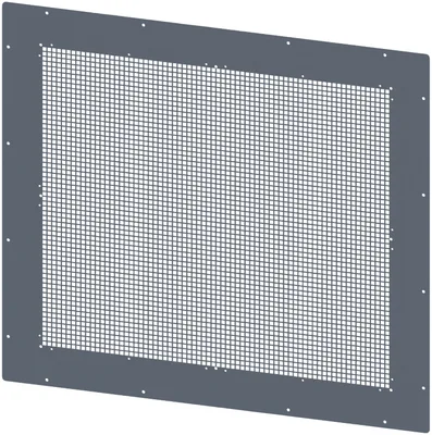 Siemens 8MF1098-2UD20-0A