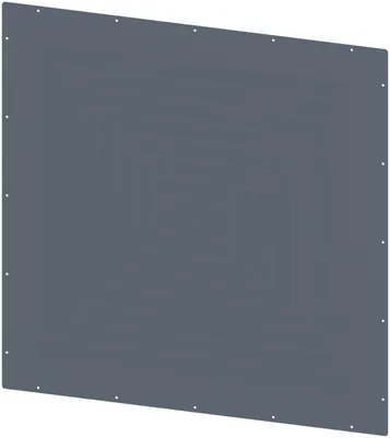 Siemens 8MF1000-2UD30-0A