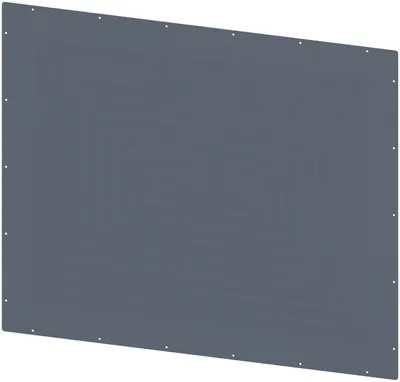 Siemens 8MF1020-2UD30-0A
