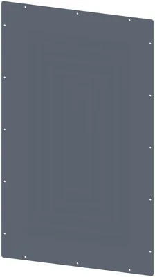 Siemens 8MF1060-2UD30-0A