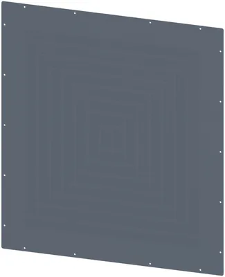 Siemens 8MF1090-2UD30-0A