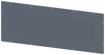 Siemens 8MF1004-2UD30-0A