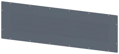 Siemens 8MF1024-2UD30-0A