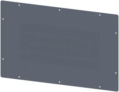 Siemens 8MF1064-2UD30-0A