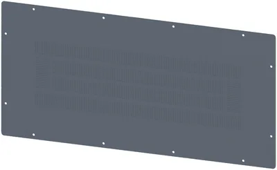 Siemens 8MF1084-2UD30-0A