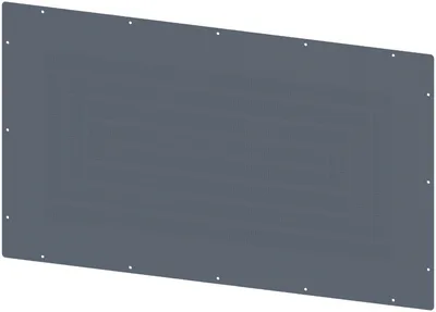 Siemens 8MF1006-2UD30-0A