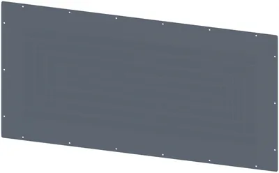 Siemens 8MF1026-2UD30-0A