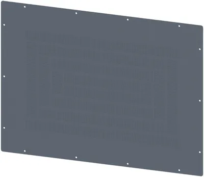Siemens 8MF1086-2UD30-0A