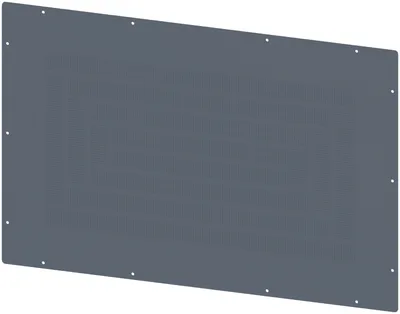 Siemens 8MF1096-2UD30-0A