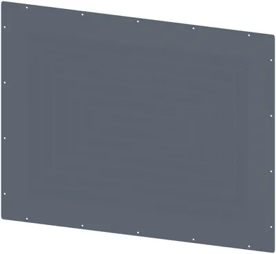 Siemens 8MF1008-2UD30-0A
