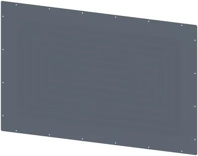 Siemens 8MF1028-2UD30-0A