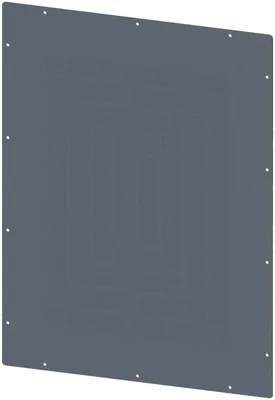 Siemens 8MF1068-2UD30-0A