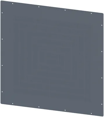 Siemens 8MF1088-2UD30-0A