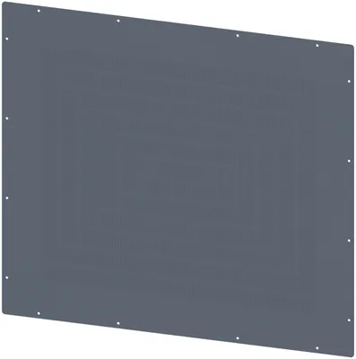 Siemens 8MF1098-2UD30-0A