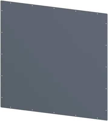 Siemens 8MF1000-2UD11-0A