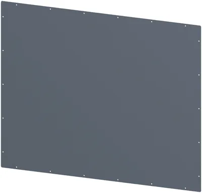 Siemens 8MF1020-2UD12-0A