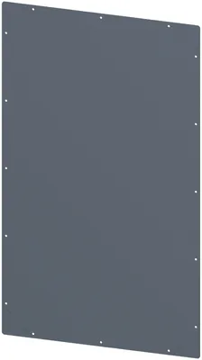 Siemens 8MF1060-2UD11-0A