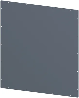 Siemens 8MF1090-2UD11-0A