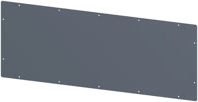 Siemens 8MF1004-2UD11-0A