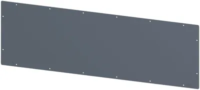 Siemens 8MF1024-2UD12-0A