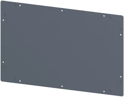 Siemens 8MF1064-2UD12-0A