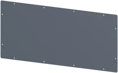 Siemens 8MF1084-2UD11-0A
