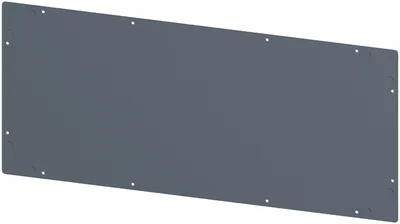 Siemens 8MF1094-2UD11-0A