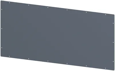 Siemens 8MF1026-2UD12-0A
