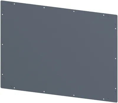 Siemens 8MF1086-2UD11-0A