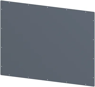Siemens 8MF1008-2UD12-0A