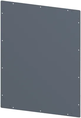 Siemens 8MF1068-2UD11-0A