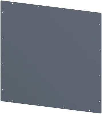 Siemens 8MF1088-2UD11-0A