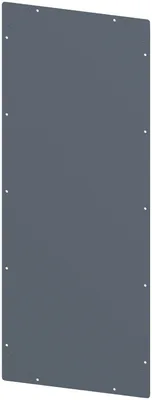 Siemens 8MF1040-2UD10-0A