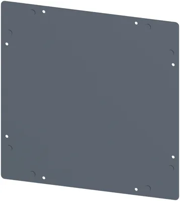 Siemens 8MF1044-2UD10-0A