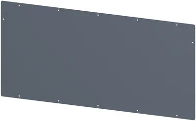 Siemens 8MF1005-2UD10-0A
