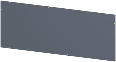 Siemens 8MF1025-2UD10-0A