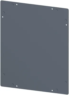 Siemens 8MF1045-2UD10-0A