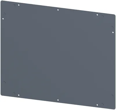 Siemens 8MF1065-2UD10-0A