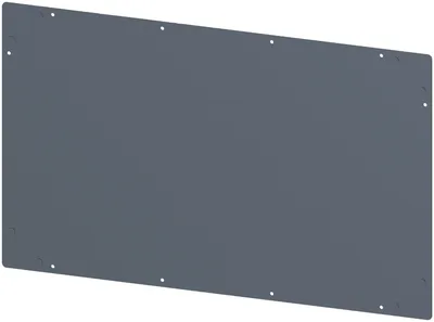 Siemens 8MF1085-2UD10-0A