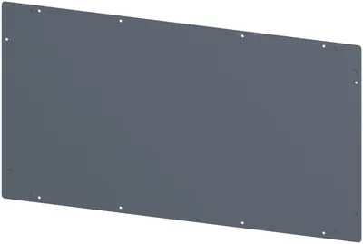 Siemens 8MF1095-2UD10-0A