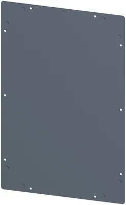 Siemens 8MF1046-2UD10-0A