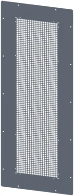 Siemens 8MF1040-2UD20-0A