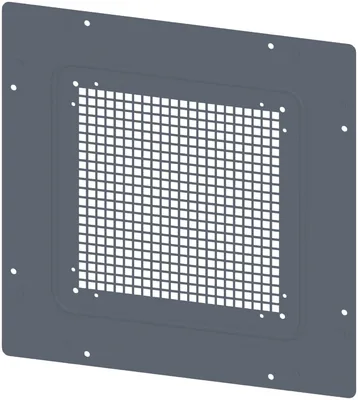 Siemens 8MF1044-2UD20-0A