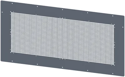 Siemens 8MF1005-2UD20-0A
