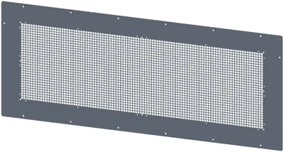 Siemens 8MF1025-2UD20-0A