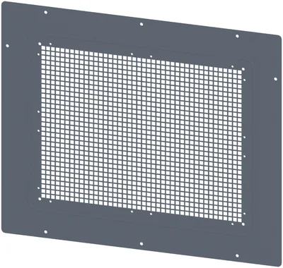Siemens 8MF1065-2UD20-0A