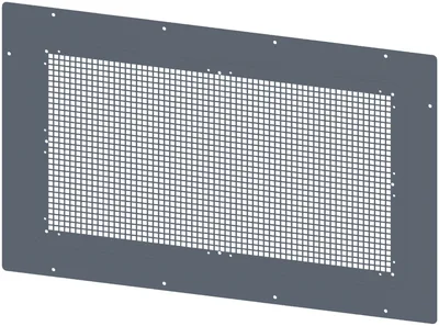 Siemens 8MF1085-2UD20-0A